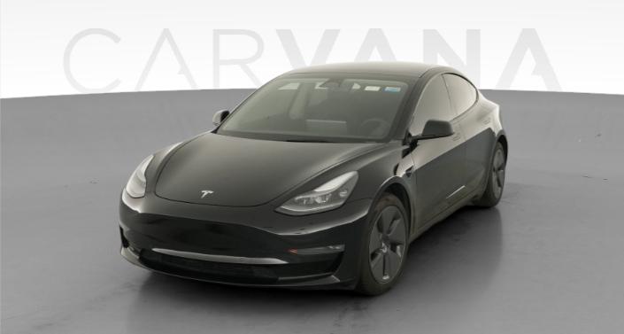 tesla model 3 2022 5YJ3E1EB9NF178559 image tesla model 3 2022 5YJ3E1EB9NF178559 image